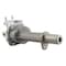 Aisin Toyota Land Cruiser 92-91 Oe Oil Pump, Opt018 OPT018 - alternate 4